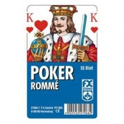 Poker (Alemán)