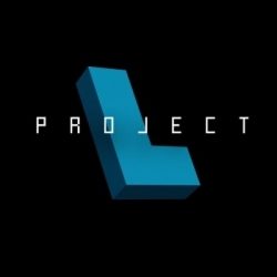 Project L Deluxe Edition (Multiidioma)