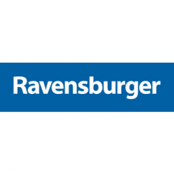 Ravensburger – Rubik’s Capture