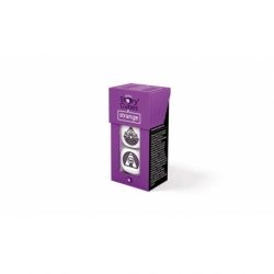 STORY CUBES ENIGMA