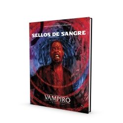 Sellos de Sangre