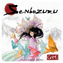 Senbazuru (Multiidioma)