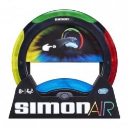 Simon Air (Multiidioma)