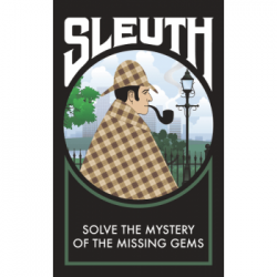 Sleuth (Alemán)