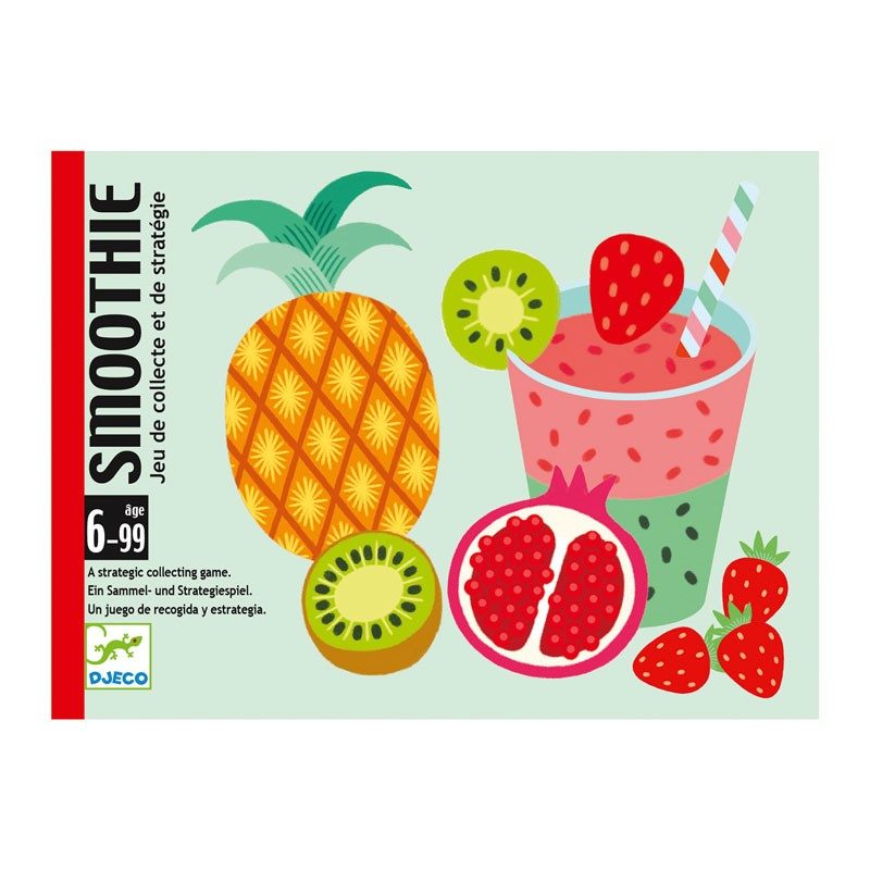Smothie (ESP)