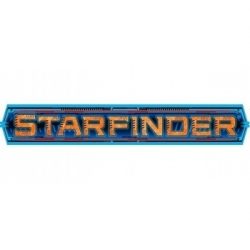 Starfinder Deep Cuts Wave 15: Quick-Pick – EN