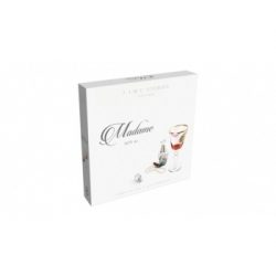 TIME Stories – Madame (Alemán)