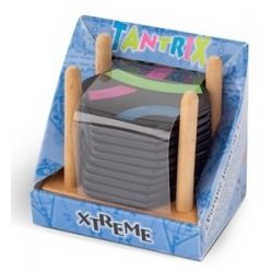 Tantrix Xtreme en Estuche de Madera