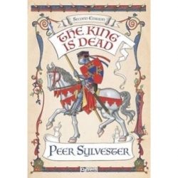 The King Is Dead 2nd Edition (Inglés)