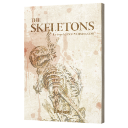 The Skeletons