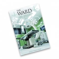 The Ward: Acute Care Edition (Inglés)