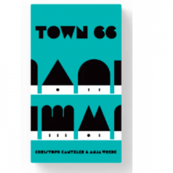 Town66 (Inglés)