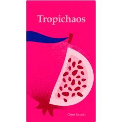 Tropichaos (Multi idioma)