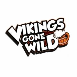 Vikings Gone Wild Mega-Expansión (Castellano)
